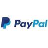 Get a $750 PayPal Voucher Now! Fill in Your Details to Claim