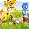 Easter Chocolate Delight: Try for Free Now!
