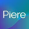 Unlock Hidden Wealth with Piere: Your Ultimate Money Management App!