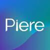 Unlock Hidden Finances with Piere's AI-Powered Money Management Subscription!