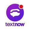Unlock Free Calls and Texts with TextNow - Install Now!