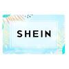 Claim Your $250 Shein Gift Card Now! Limited Time Offer - AU