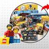 Get Your Brand New LEGO Set Here! - Limited Time Offer