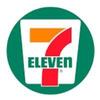 Get Your $500 Seven Eleven Voucher Now! Claim Yours Today with a Quick Email Submit!