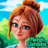 Merge Gardens