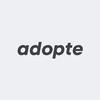 Unlock Exclusive Content with Adopte - Download Now on Android in France!