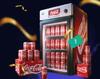 Win a Coca Cola Pack! Enter Your Details Now!