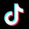 Unlock Exclusive Content on TikTok - Install the App Now!