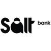 Get Rewarded with Salt Bank App - Install & Open for 30 Seconds!