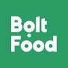Get Your Favorite Meals Delivered with Bolt Food - Download Now!