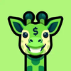 Unlock Rewards: Get 15K Coins with Cash Giraffe App!