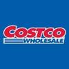 Get a $500 Costco Card Now! Just Answer, Submit, and Win!