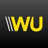 Send Cash Fast with Western Union® App: Secure Money Transfers in the US
