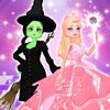 Dress Up Star: Fashion Fun Awaits - Download Now & Reach Level 8!