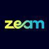 Unlock Local Entertainment: Download Zeam App & Stream for 3 Days Straight!