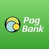 Unlock Exclusive Content with PagBank - Download Now for Seamless Banking!
