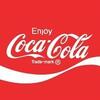 Win €250 Worth of Coca Cola! Enter Now & Confirm Your Personal Details