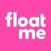 Unlock Fast Cash Advances with FloatMe - Your Best Financial Friend!