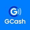 Unlock Free Real-Time Money Transfers with GCash App in the Philippines!