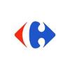 Discover Carrefour: Download, Install & Explore for 30 Seconds!