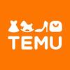 Unlock Amazing Deals with Temu: Shop Easily on iOS in Mexico!