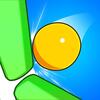 Unlock Fun: Reach Level 8 in Balls Bounce Game - Download Now!