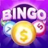 Play Bingo Cash: Win Real Money at Level 15! Download Now