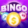 Unlock Exciting Content at Level 15 with Bingo Cash App - Play Now!