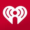 Unlock Music Magic with iHeart App - Play & Listen Now!