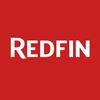 Find Your Dream Home with Redfin - Download Now & Explore Properties!