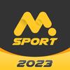 Unlock Exciting Sports Betting & Games on MSport App - Register Now!