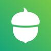 Unlock Smart Investing with Acorns: Grow Your Savings Today!