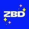 Unlock Free Bitcoin Rewards with ZBD App - Play, Earn, and Explore!