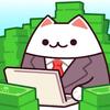 Cat Tycoon: Office Management Game - Download Now & Unlock Level 10! (iOS, US)