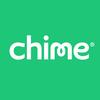 Unlock a Better Banking Experience with Chime App - Download Now!