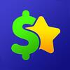 Play Games, Earn Cash: Unlock Rewards with Earn Star App!