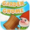 Unlock Garden Gnome Magic - Download Now & Create Your Enchanting Garden!