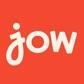 Unlock Free Recipes with Jow: Your Ultimate Grocery Shopping App!