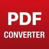 Transform Any File into PDF with Ease on iOS - Get Your PDF Creator Now!