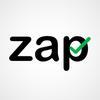 Unlock Rewards Today: Earn Cash with Zap Surveys on iOS in the US!