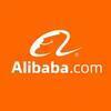 Unlock Exclusive Deals on Alibaba App - Shop Globally in Just 30 Seconds!