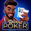Level Up Your Poker Skills with Blackout Poker - Play 10 Cash Games & Unlock Real Cash Prizes!