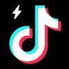 Unlock Exclusive Content with TikTok Lite - Download Now!