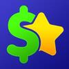 Unlock Rewards Now with Earn Star App - Complete 2 Offers to Start Earning!