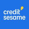 Unlock Your Financial Health: Check Your Credit Score with Credit Sesame!