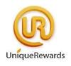 Unlock Rewards with Your First Survey at Unique Rewards!