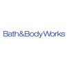 Unlock Exclusive Bath & Body Offers Now! Join to Elevate Your Self-Care Routine