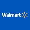 Unlock $100 Walmart Gift Card - Exclusive Offer for Android Users in the US!