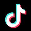 Unlock Fun: Download Tiktok on Android and Explore Creative Self-Expression in the US