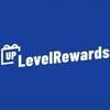 Unlock Exclusive Rewards with Up Level - Enter Your Email Now!